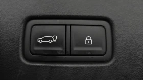Hyundai Palisade 2.5T Exclusive BLIND SPOT КРАЙНА ЦЕНА* encareu.com - 32899 € - 16158886 16