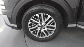 Hyundai Palisade 2.5T Exclusive BLIND SPOT КРАЙНА ЦЕНА* encareu.com - 32899 € - 16158886 5