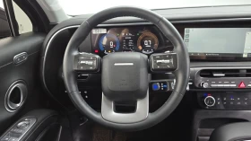 Hyundai Palisade 2.5T Exclusive BLIND SPOT КРАЙНА ЦЕНА* encareu.com - 32899 € - 16158886 13