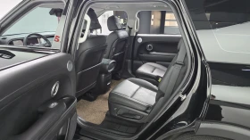 Hyundai Palisade 2.5T Exclusive BLIND SPOT КРАЙНА ЦЕНА* encareu.com - 32899 € - 16158886 11