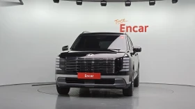 Hyundai Palisade 2.5T Exclusive BLIND SPOT КРАЙНА ЦЕНА* encareu.com - 32899 € - 16158886 3