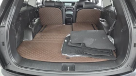Hyundai Palisade 2.5T Exclusive BLIND SPOT КРАЙНА ЦЕНА* encareu.com - 32899 € - 16158886 17