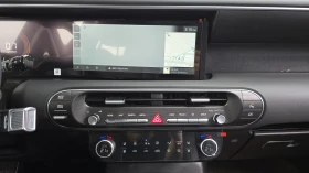 Hyundai Palisade 2.5T Exclusive BLIND SPOT КРАЙНА ЦЕНА* encareu.com - 32899 € - 16158886 12