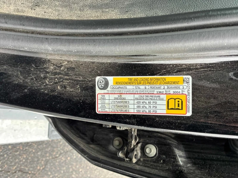 Gmc Sierra * Denali * CARFAX * БЕЗ ПЪРВОНАЧАЛНА ВНОСКА, снимка 12 - Автомобили и джипове - 52747948