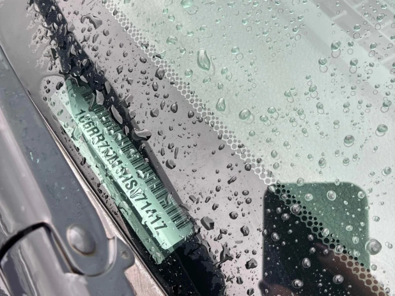 Dodge RAM 1500 * Laramie * CARFAX * ФИНАНСИРАНЕ, снимка 15 - Автомобили и джипове - 52769394