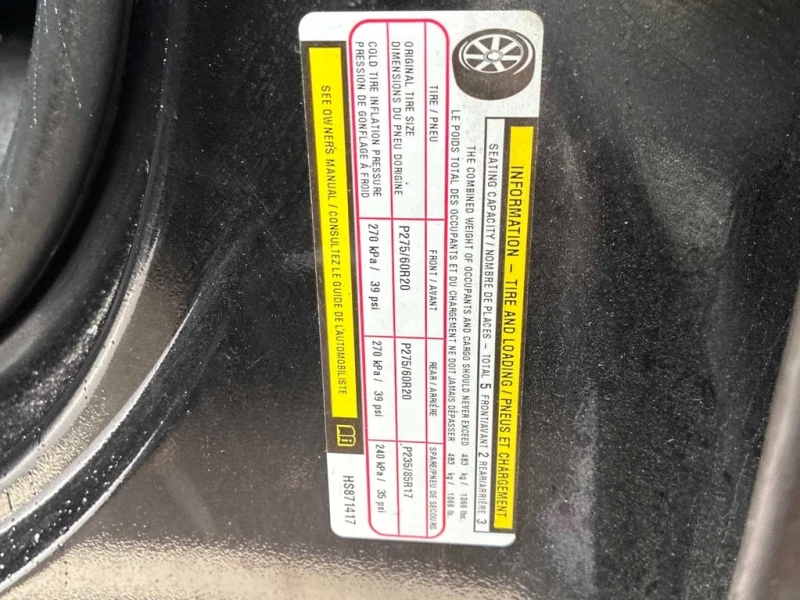 Dodge RAM 1500 * Laramie * CARFAX * ФИНАНСИРАНЕ, снимка 13 - Автомобили и джипове - 52769394