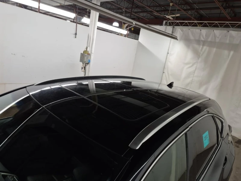 Lexus NX * 300 * CARFAX * БЕЗ ПЪРВОНАЧАЛНА ВНОСКА, снимка 9 - Автомобили и джипове - 52806389