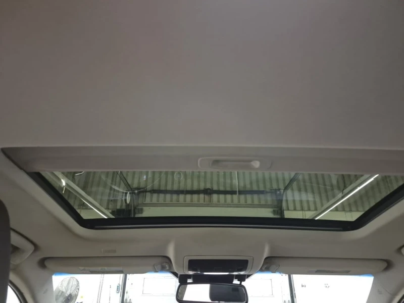 Lexus NX * 300 * CARFAX * БЕЗ ПЪРВОНАЧАЛНА ВНОСКА, снимка 14 - Автомобили и джипове - 52806389