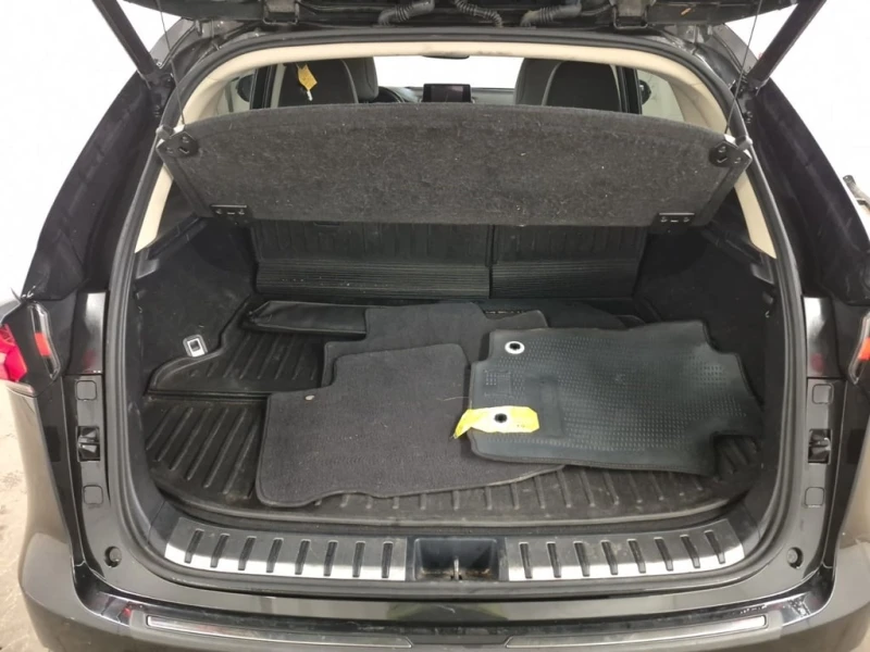 Lexus NX * 300 * CARFAX * БЕЗ ПЪРВОНАЧАЛНА ВНОСКА, снимка 17 - Автомобили и джипове - 52806389