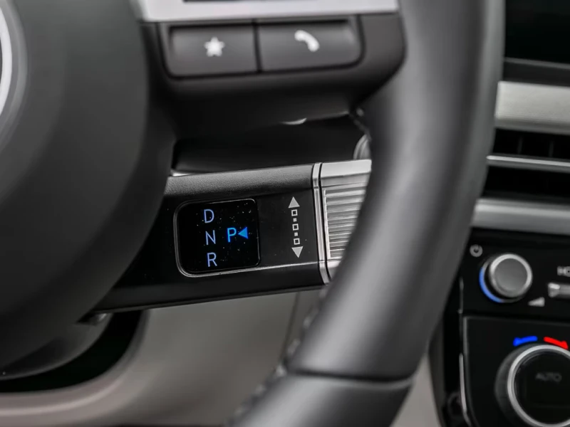 Hyundai Tucson 1.6PHEV/239HP/PRIME/4WD/KRELL/360/MEMO/HUD/740g, снимка 8 - Автомобили и джипове - 53292655