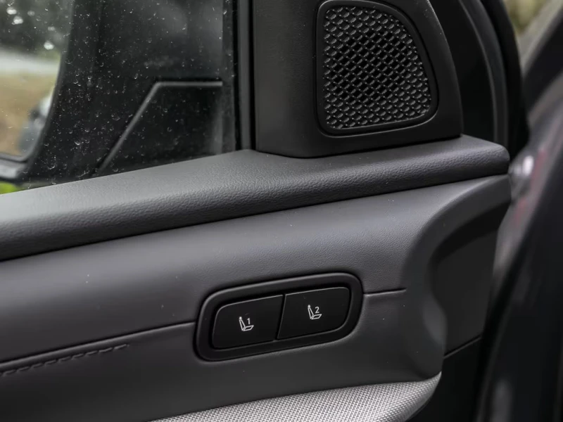 Hyundai Tucson 1.6PHEV/239HP/PRIME/4WD/KRELL/360/MEMO/HUD/740g, снимка 11 - Автомобили и джипове - 53292655