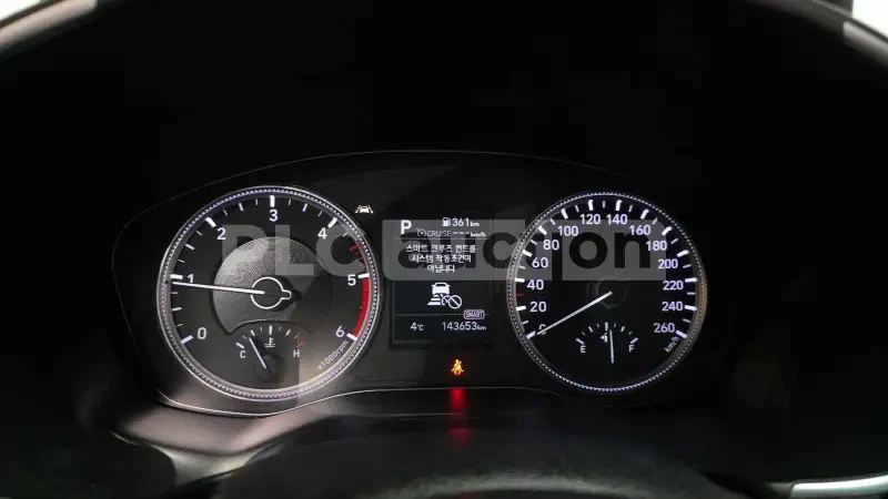 Hyundai Santa fe ОБДУХВАНЕ| ПОДГРЕВИ| ПАНОРАМА| , снимка 8 - Автомобили и джипове - 54265390