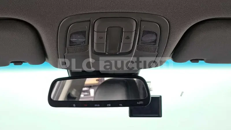 Hyundai Santa fe ОБДУХВАНЕ| ПОДГРЕВИ| ПАНОРАМА| , снимка 14 - Автомобили и джипове - 54265390