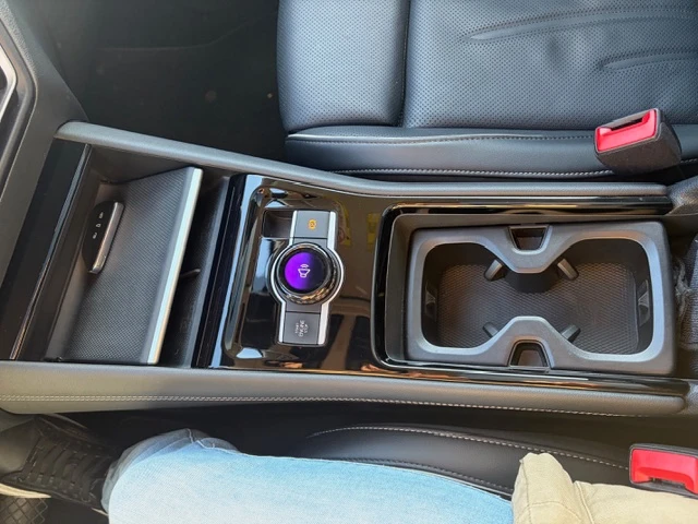 VW Tiguan VW TIGUAN III ELEGANCE 1.5 eHYBRID 272 �.�. | 2025 | Mobile.bg � ����������� 17