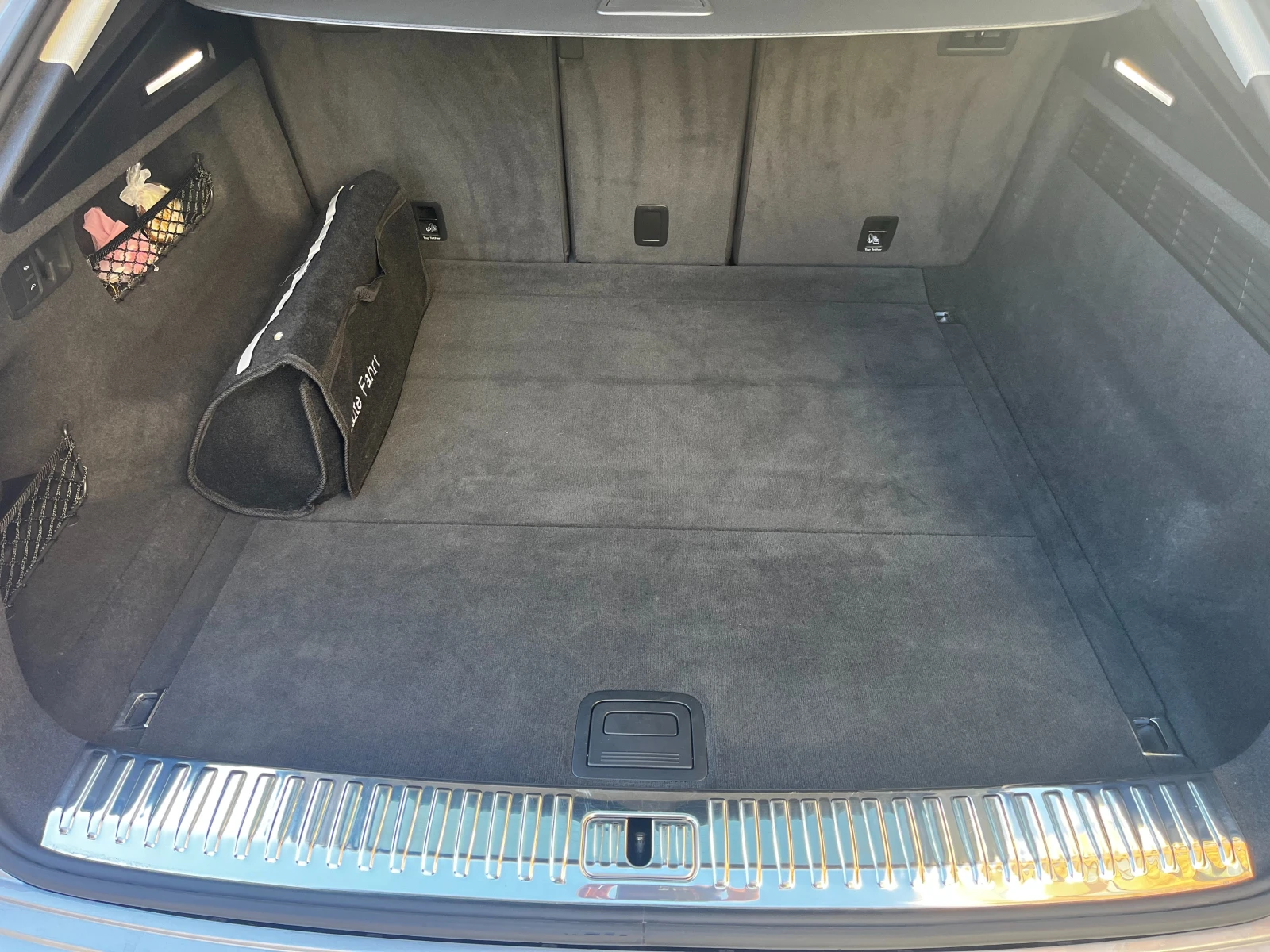 Audi Q8 50 TDI Quattro / ����� ������  | Mobile.bg � ����������� 15