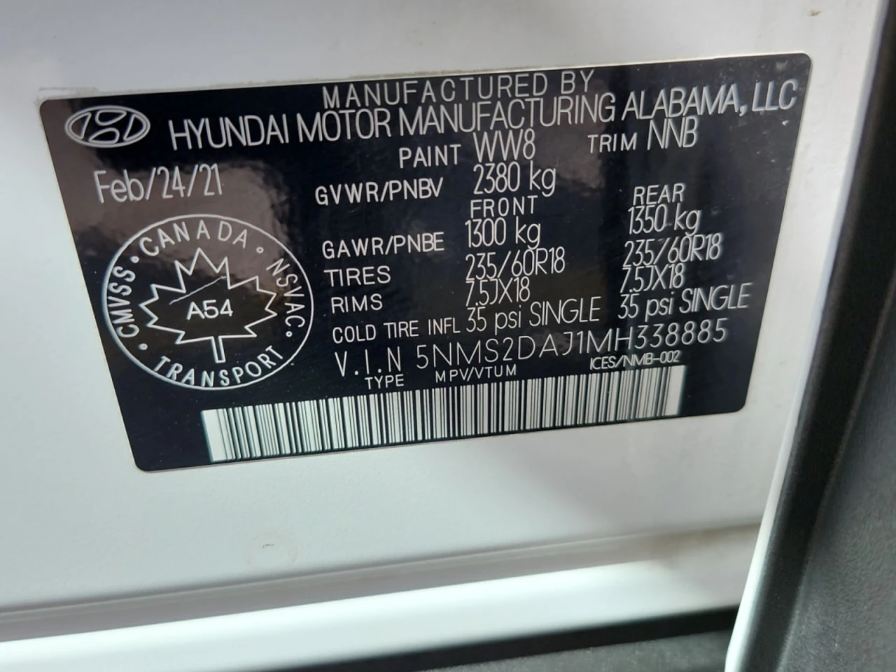 Hyundai Santa fe *  *    *   *  | Mobile.bg   14