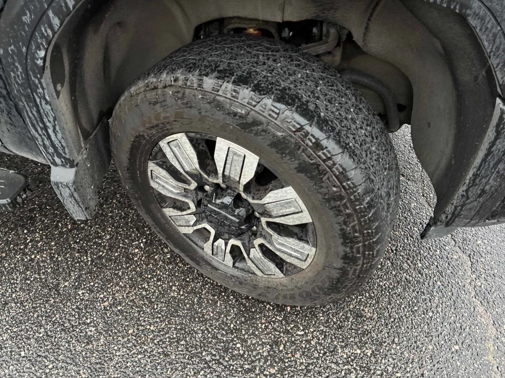 Gmc Sierra * Denali * CARFAX * БЕЗ ПЪРВОНАЧАЛНА ВНОСКА - изображение 7