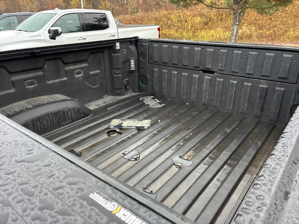 Gmc Sierra * Denali * CARFAX * ��� ������������ ������ | Mobile.bg � ����������� 15