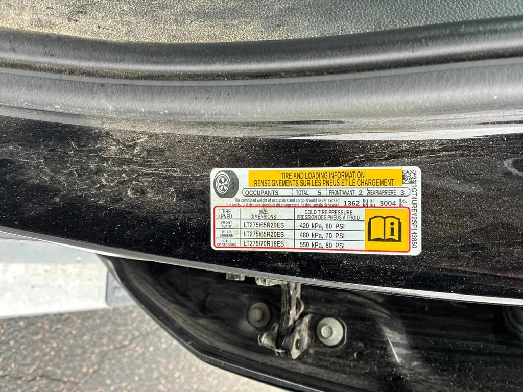 Gmc Sierra * Denali * CARFAX * ��� ������������ ������ | Mobile.bg � ����������� 12