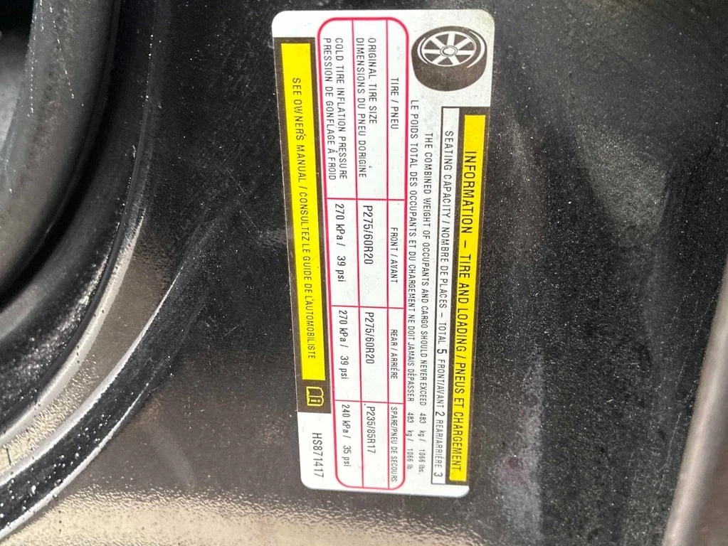 Dodge RAM 1500 * Laramie * CARFAX * ����������� | Mobile.bg � ����������� 13