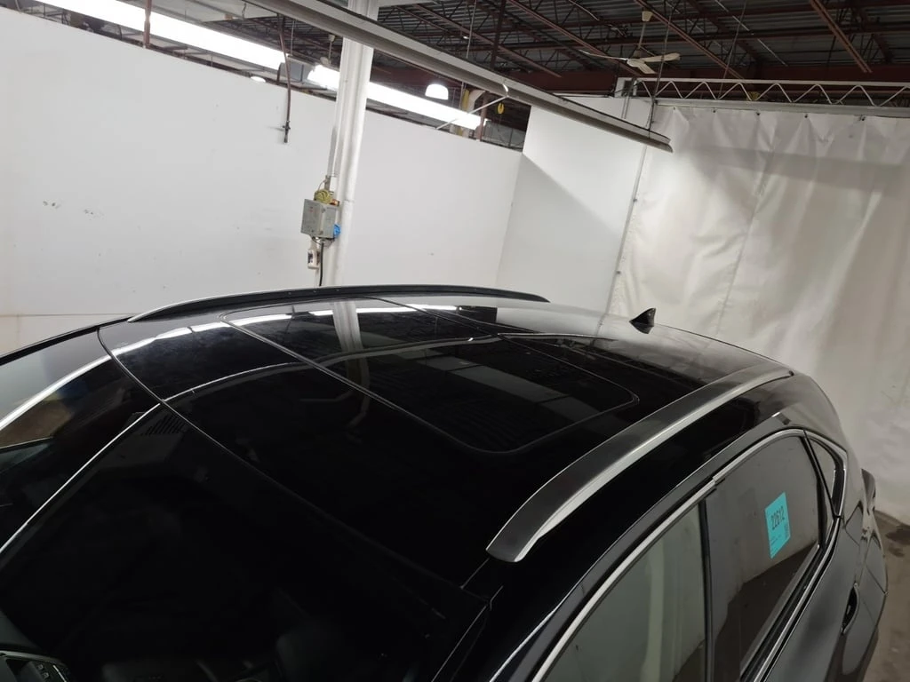 Lexus NX * 300 * CARFAX * БЕЗ ПЪРВОНАЧАЛНА ВНОСКА - изображение 9