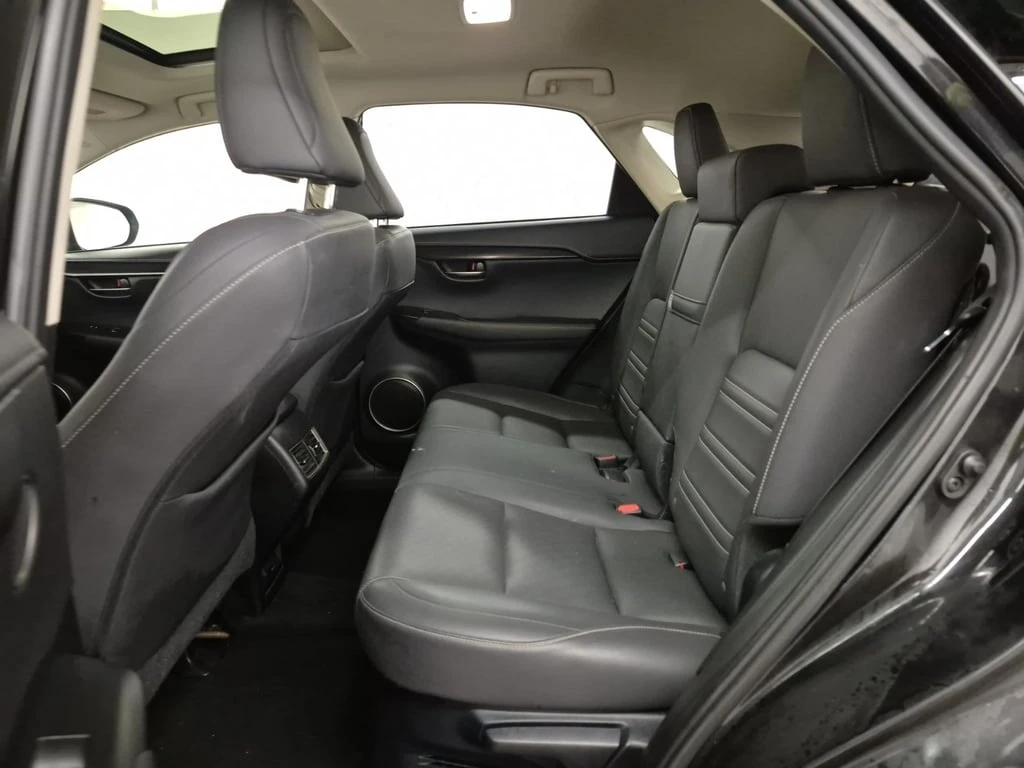 Lexus NX * 300 * CARFAX * ��� ������������ ������ | Mobile.bg � ����������� 13