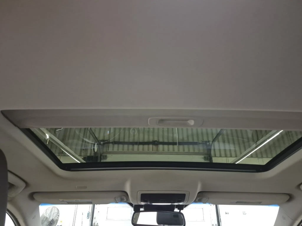 Lexus NX * 300 * CARFAX * ��� ������������ ������ | Mobile.bg � ����������� 14