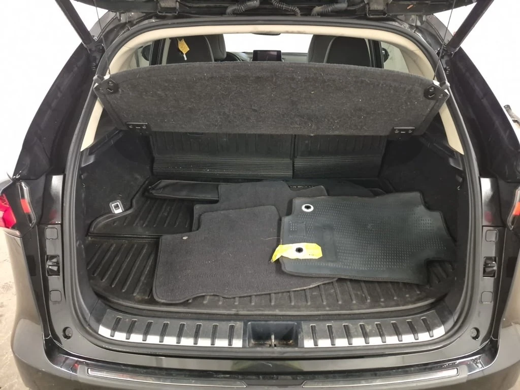 Lexus NX * 300 * CARFAX * ��� ������������ ������ | Mobile.bg � ����������� 17