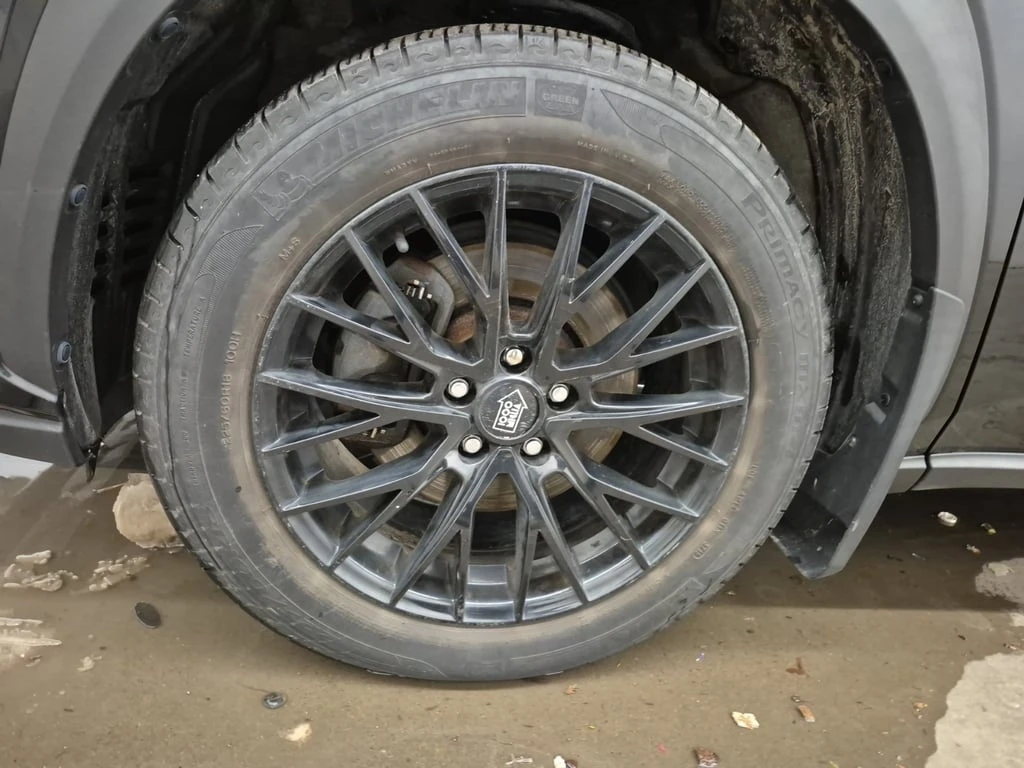 Lexus NX * 300 * CARFAX * БЕЗ ПЪРВОНАЧАЛНА ВНОСКА - изображение 6