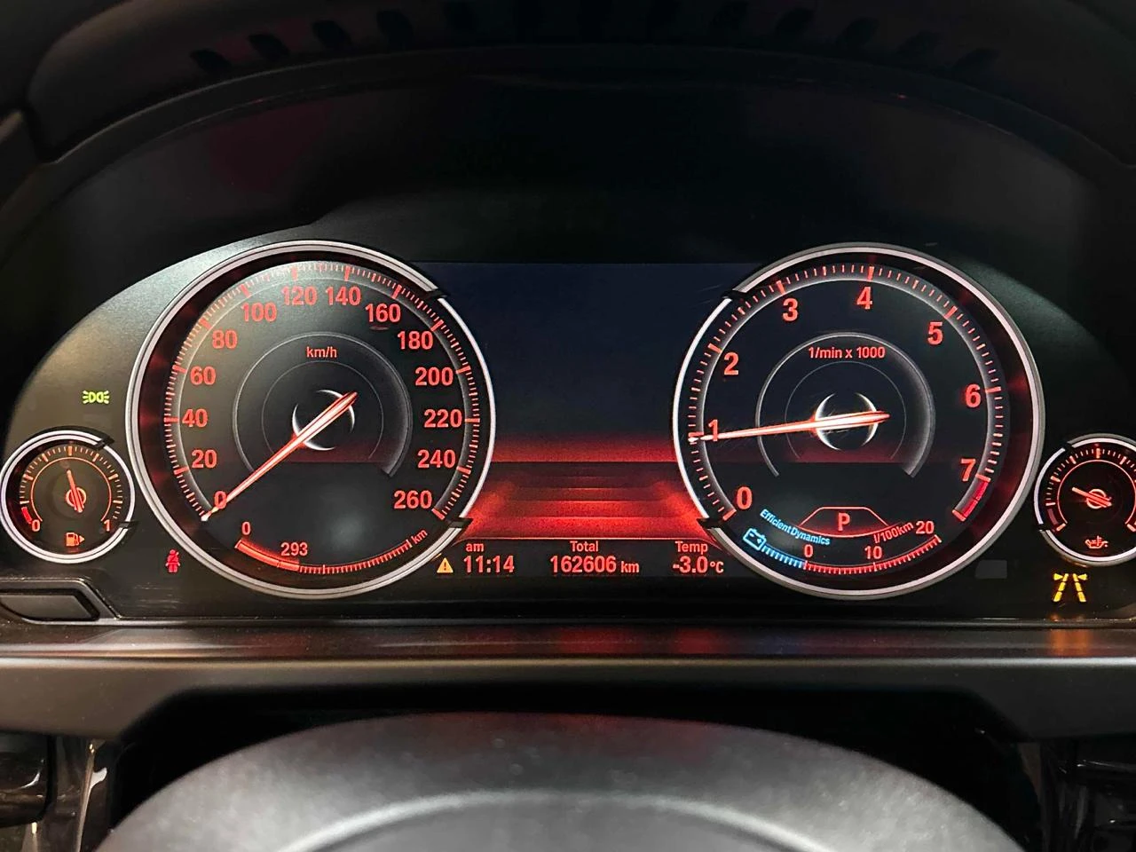 BMW X5 ������* 360* ����* H&K* 2 ��������� ������ | Mobile.bg � ����������� 7