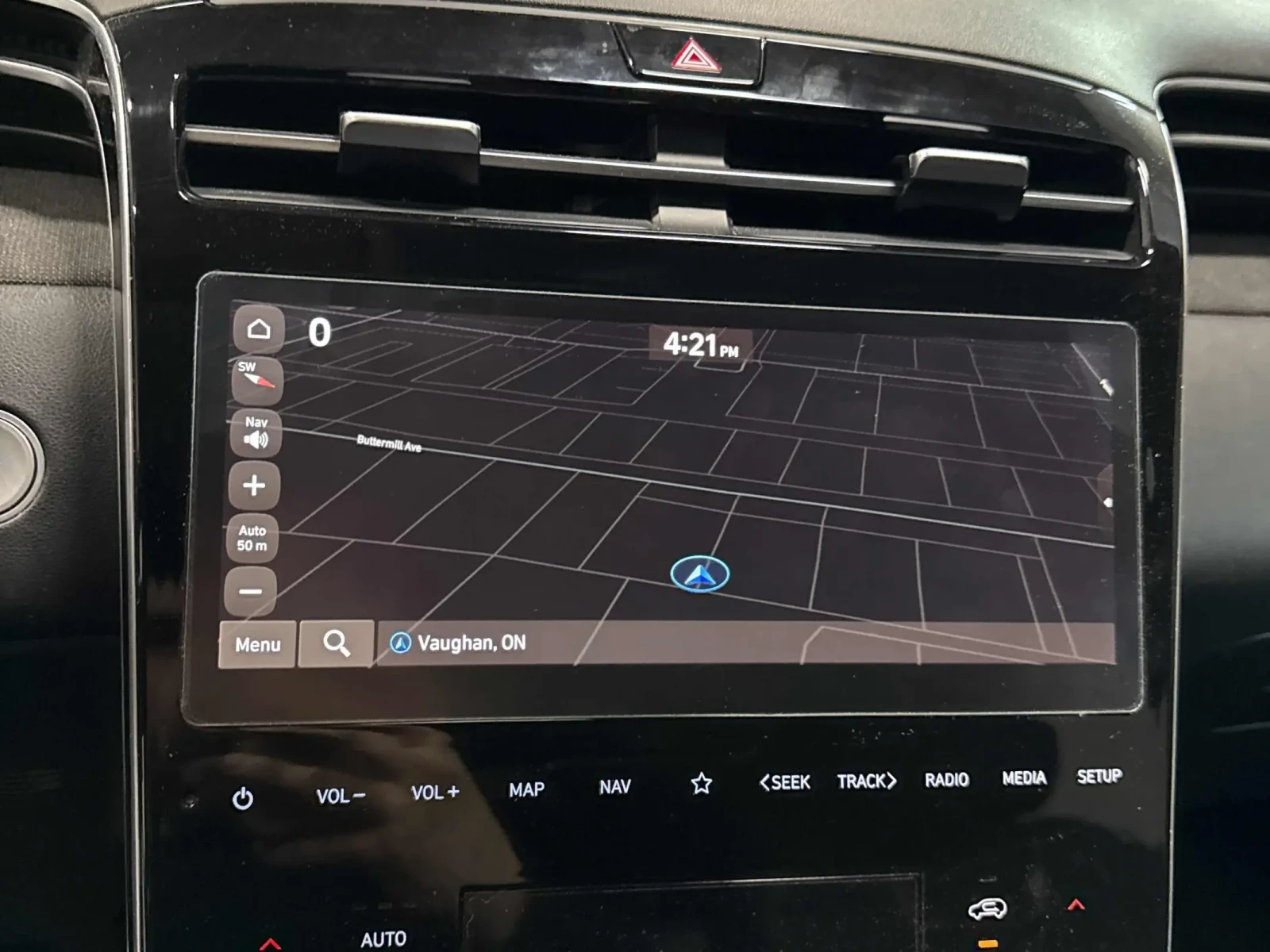 Hyundai Tucson HYBRID ULTIMATE| CARFAX| PANORAMA| 360| �������HE | Mobile.bg � ����������� 14