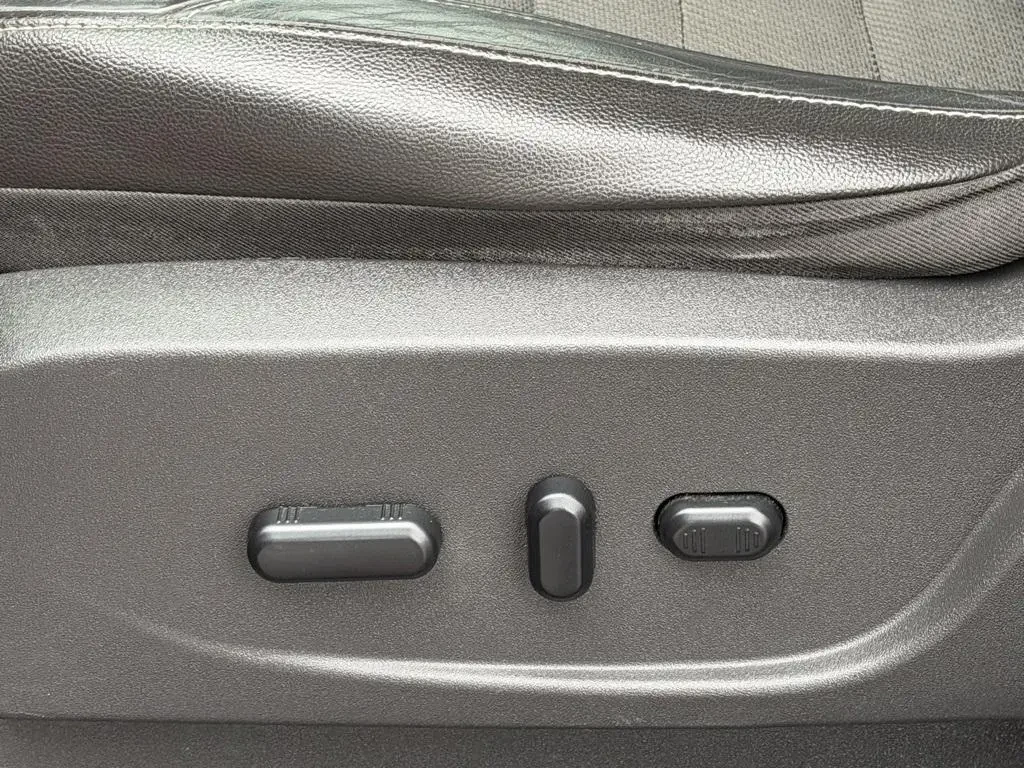 Ford Escape SE 4X4 | Mobile.bg � ����������� 11