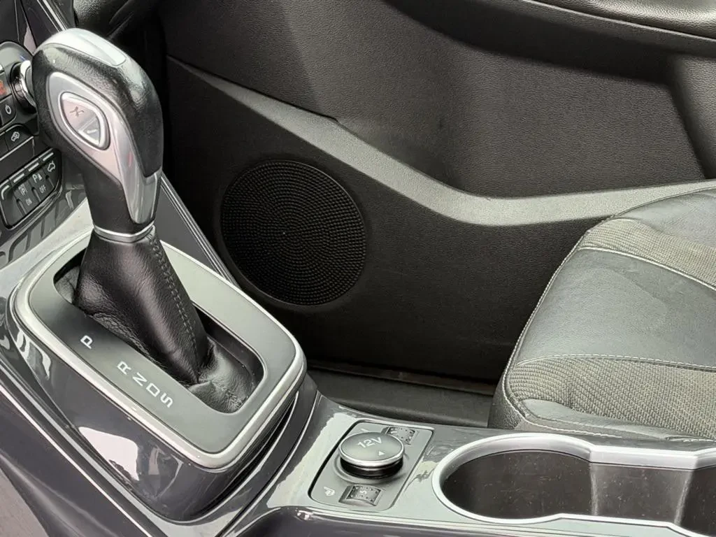 Ford Escape SE 4X4 | Mobile.bg � ����������� 4