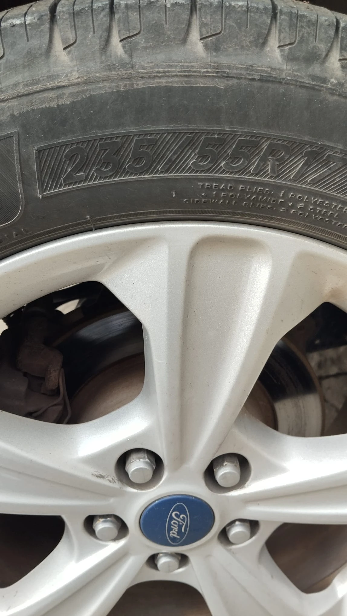 Ford Escape | Mobile.bg � ����������� 4