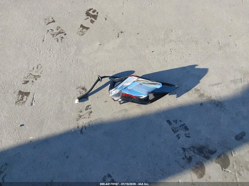 Toyota Rav4 2.5l Le, снимка 12 - Автомобили и джипове - 53943127