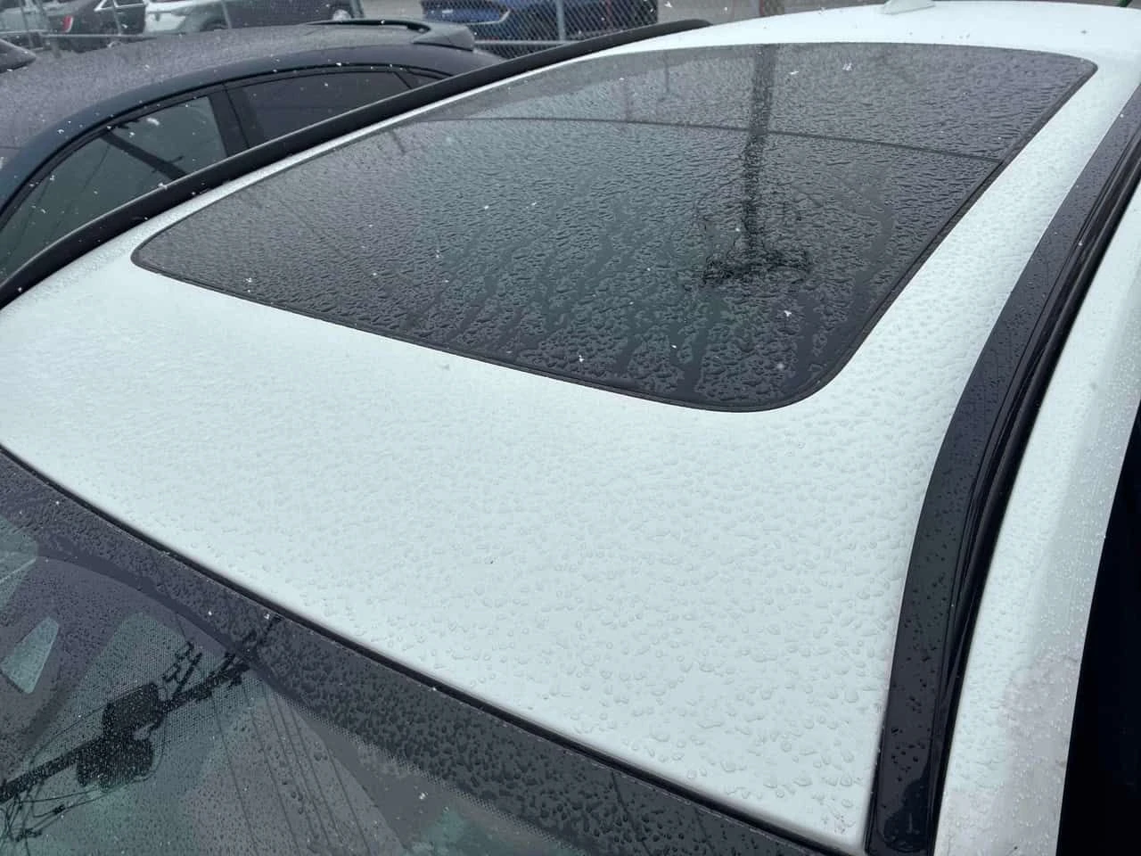 BMW X3 * xDrive35i * ПАНОРАМА* КАМЕРА* ПОДГРЕВ* , снимка 7 - Автомобили и джипове - 54145086