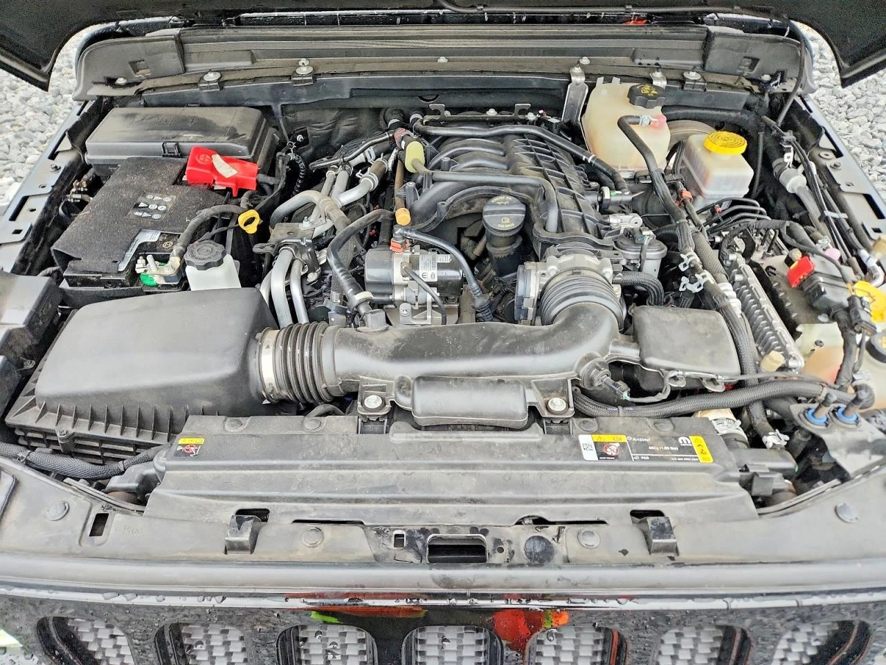 Jeep Wrangler * UNLIMITED* SAHARA*  | Mobile.bg � ����������� 7