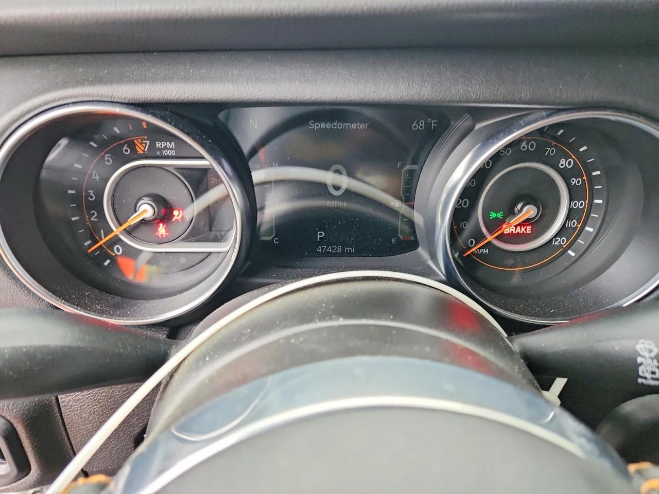 Jeep Wrangler * UNLIMITED* SAHARA*  | Mobile.bg � ����������� 8