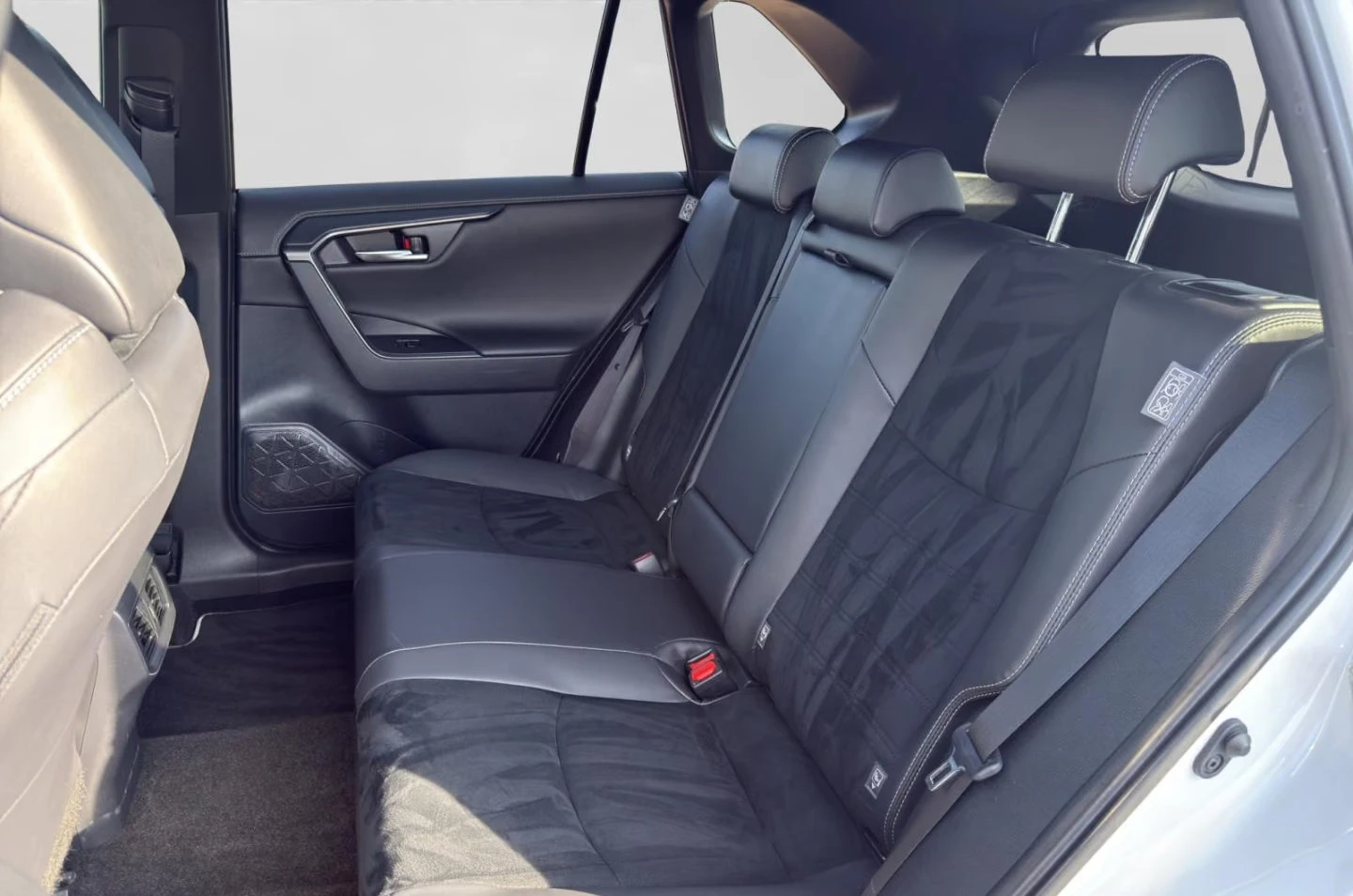 Toyota Rav4 HEV/GR-SPORT/222HP/4X4/JBL/360/MEMO/953z | Mobile.bg � ����������� 13