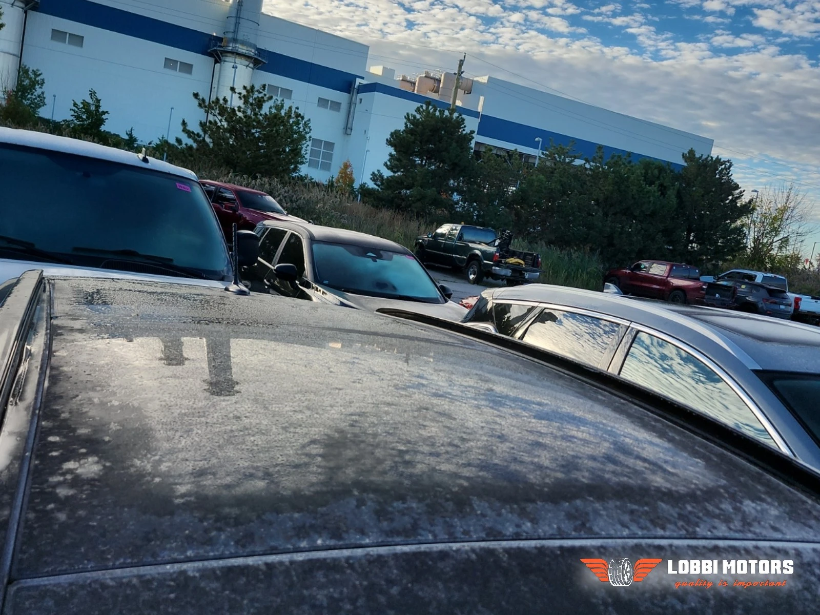 Hyundai Tucson | Mobile.bg � ����������� 7