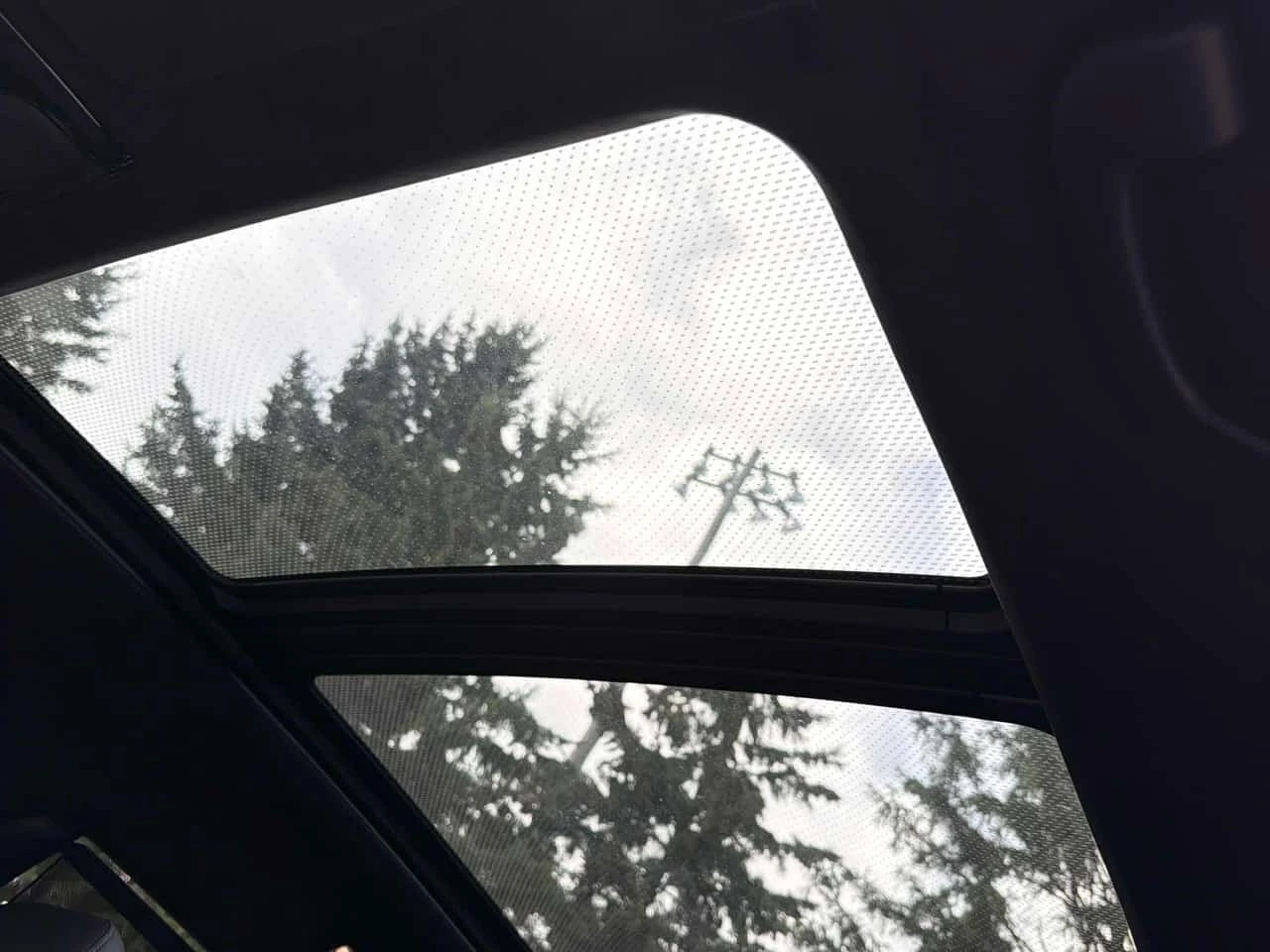 BMW X7 * xDrive40i * CARFAX *  | Mobile.bg � ����������� 15