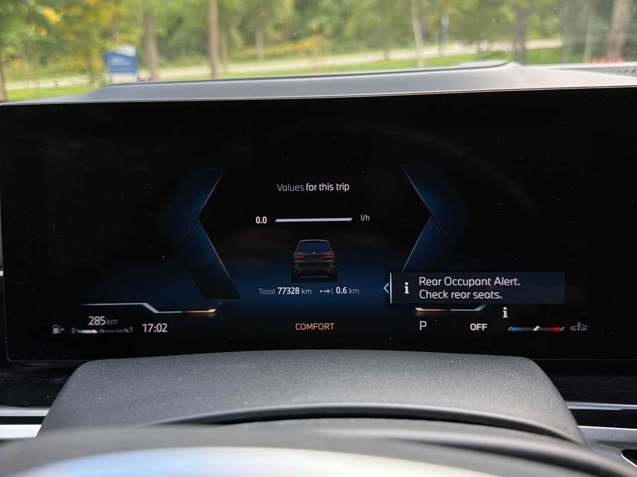 BMW X7 * xDrive40i * CARFAX *  | Mobile.bg � ����������� 8