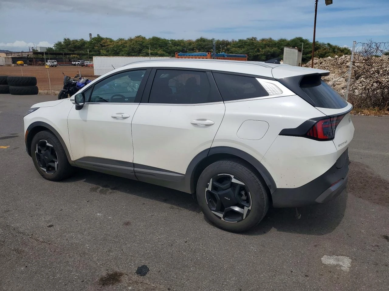 Kia Sportage 1.6l Hybrid Ex | Mobile.bg � ����������� 2