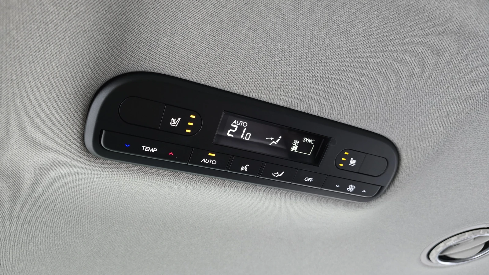 Hyundai Palisade 2.5T Exclusive BLIND SPOT ������ ����* encareu.com | Mobile.bg � ����������� 15