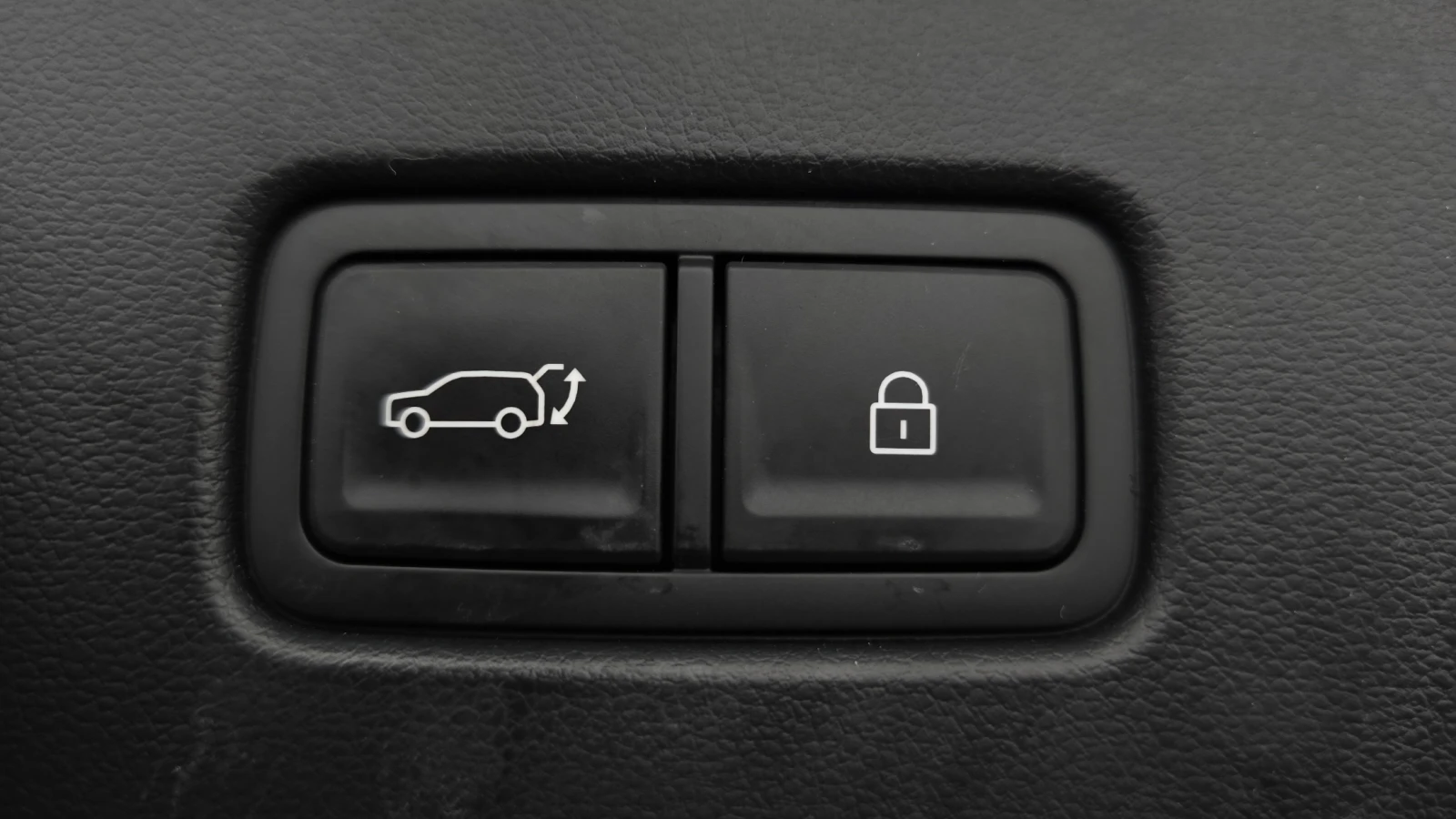 Hyundai Palisade 2.5T Exclusive BLIND SPOT ������ ����* encareu.com | Mobile.bg � ����������� 16