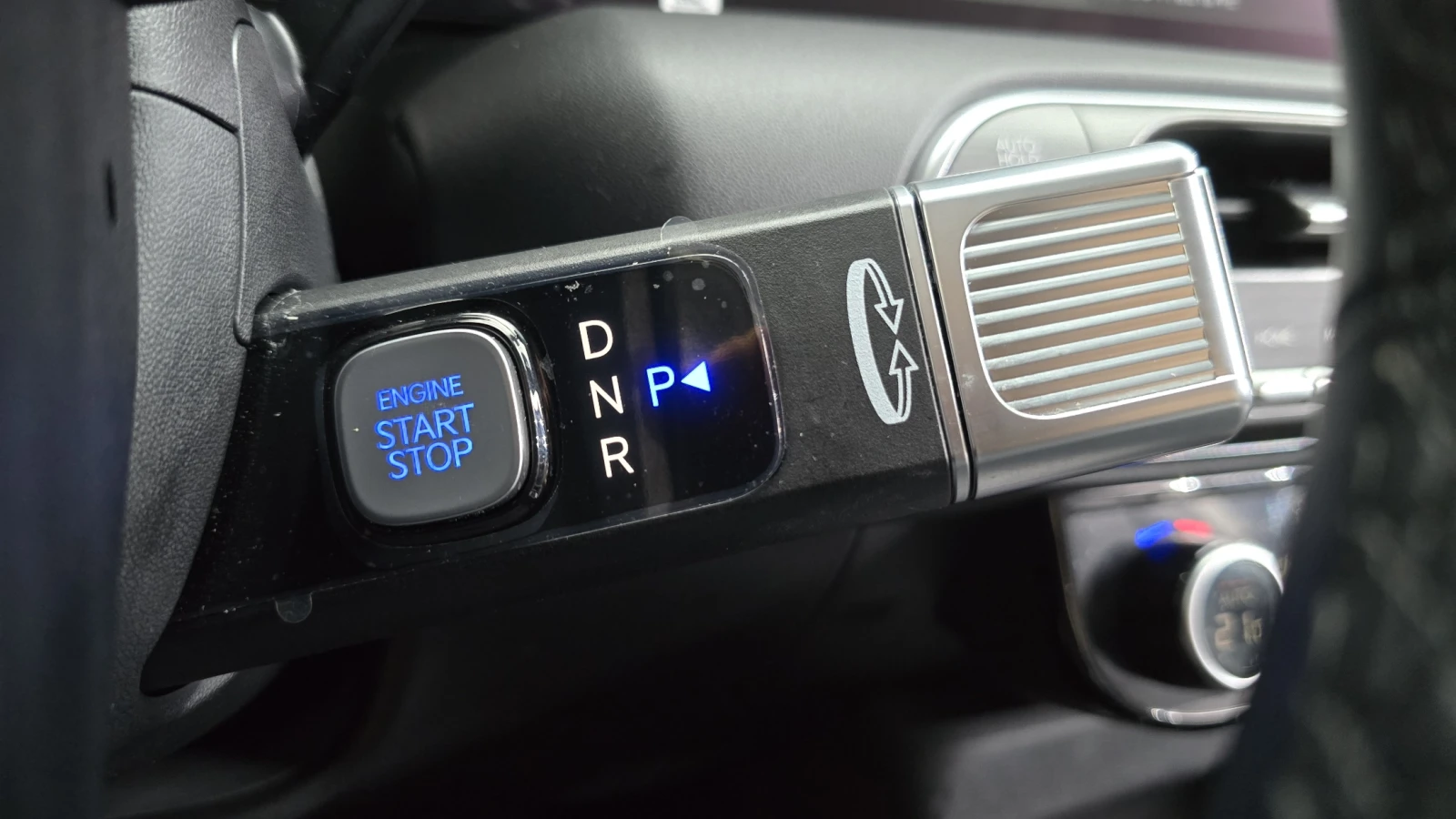 Hyundai Palisade 2.5T Exclusive BLIND SPOT ������ ����* encareu.com | Mobile.bg � ����������� 9