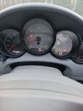 Porsche Cayenne SILVER BULLET - [13] 