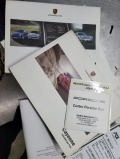 Porsche Cayenne SILVER BULLET - изображение 4