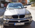 BMW X5 3.0 - изображение 3