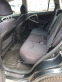 Обява за продажба на Toyota Rav4 SUV-2.2D4D-136к. ~11 100 лв. - изображение 6